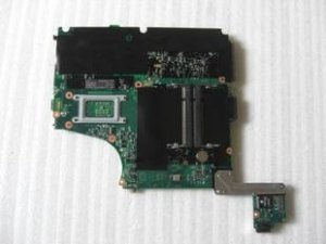 BENQ S72 board motherboard